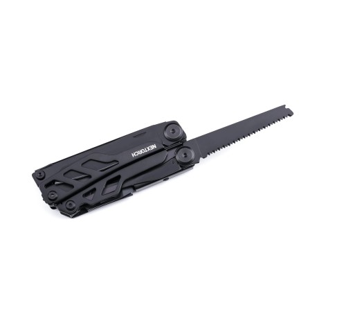 Мультитул NexTool Flagship MT10 EDC 16-in-1 Tool,MT10