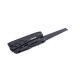 Мультитул NexTool Flagship MT10 EDC 16-in-1 Tool,MT10