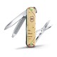 Нож-брелок VICTORINOX Classic 