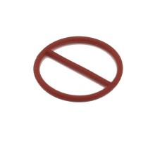 Уплотнительное кольцо головки блока к компрессорам 1204, 1207,1209, 1210, 1211, 1214