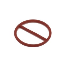 Уплотнительное кольцо головки блока к компрессорам 1204, 1207,1209, 1210, 1211, 1214