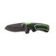 Нож Gerber Outdoor Freescape Folding Sheath Knife, блистер, 31-002527