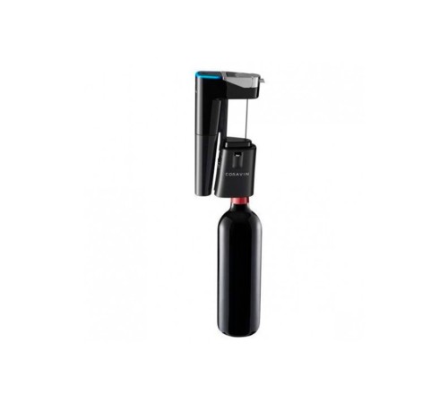 Система сохранения вина Coravin Model Eleven Wine Collector Pack