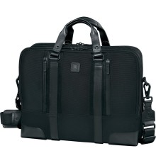 Портфель VICTORINOX Lexicon Professional LaSalle 15,6