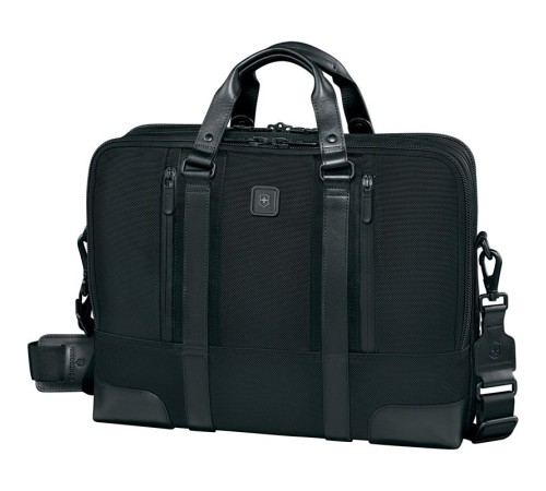 Портфель VICTORINOX Lexicon Professional LaSalle 15,6