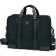 Портфель VICTORINOX Lexicon Professional LaSalle 15,6