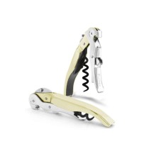 Штопор Pulltex Clickcut Gold Corkscrew