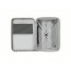 Чемодан VICTORINOX Connex, серый, поликарбонат Makrolon, 47x29x69 см, 71 л