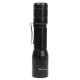 Ручной фонарь SKYWOODS WILD, 2500 люмен, USB-Type C, холодный свет, IP67