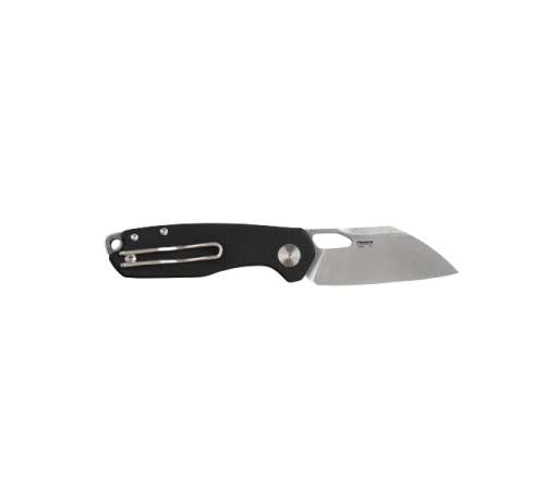Складной нож Firebird by Ganzo FH924-BK  D2 Steel Black