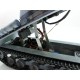 Р/У танк Taigen 1/16 ИС-2 модель 1944, СССР, зимний, 2.4G