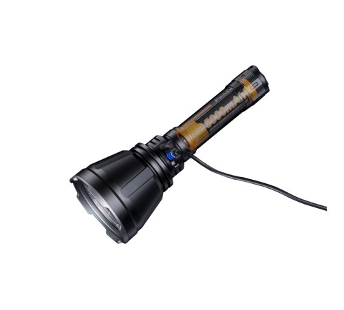 Фонарь Fenix HT18R