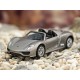 Машина Ideal 1:41 Porsche 918 (с открытым верхом)