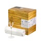 Бокалы для игристых вин Zalto Champagne 6 шт. в п/у.