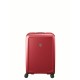 Чемодан VICTORINOX Connex, красный, поликарбонат Makrolon, 47x29x69 см, 71 л