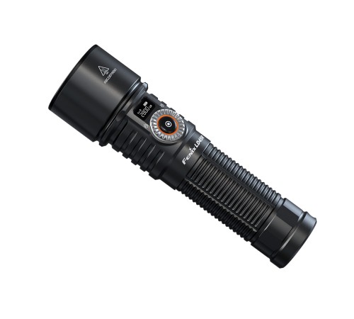 Фонарь Fenix LD45R