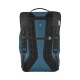 Рюкзак VICTORINOX Altmont Active L.W. 2-In-1 Duffel Backpack, бирюзовый, нейлон, 35x24x51 см, 35 л