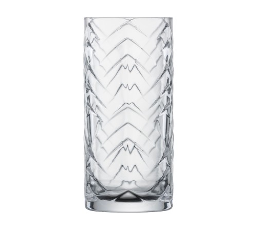 Стакан Schott Zwiesel Highbal Fascination
