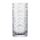 Стакан Schott Zwiesel Highbal Fascination