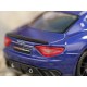Машина Kinsmart 1:38 Maserati GranTurismo MC Stradale инерция (1/12шт.) б/к
