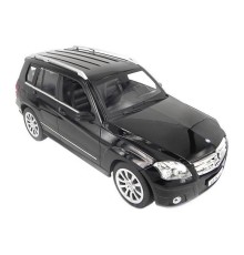 Р/У машина Double Eagle Mercedes GLK 350 1:14 н/б