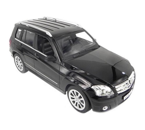 Р/У машина Double Eagle Mercedes GLK 350 1:14 н/б