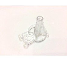 Моторама для квадрокоптера Syma X8SW