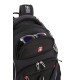 Рюкзак SWISSGEAR, Scansmart 15