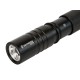 Фонарь-ручка SKYWOODS PENLIGHT FIX P5 Long, 360 люмен, фокусировка луча, Type-C