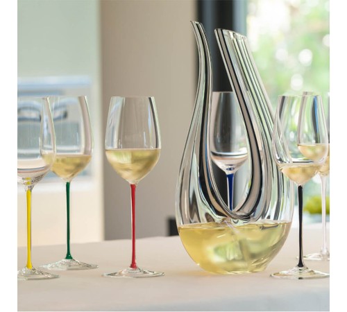Декантер для вина Riedel Amadeo Performans