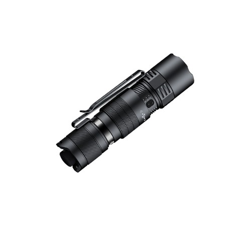 Фонарь Fenix тактический PD26R ACE 1300 люмен