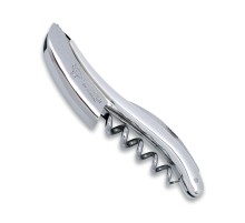 Штопор Laguiole En Aubrac Sommelier Silver