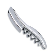 Штопор Laguiole En Aubrac Sommelier Silver