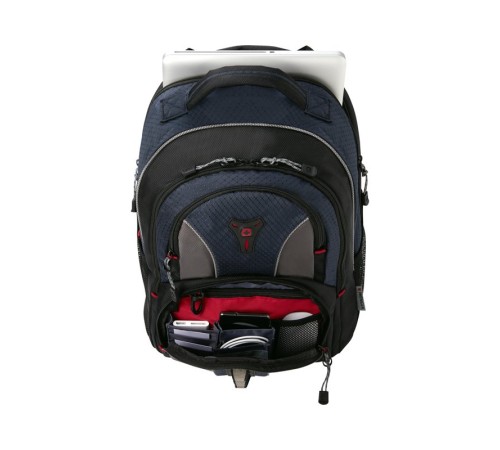 Рюкзак WENGER 16