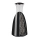 Графин с охладителем Active Cooling Carafe Vacu Vin
