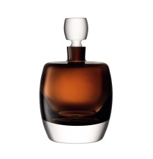 Декантер для виски Lsa International Whisky Club