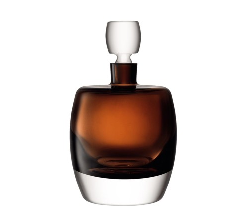 Декантер для виски Lsa International Whisky Club