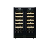 Винный шкаф Cellar Private CP042-2TB