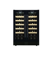 Винный шкаф Cellar Private CP042-2TB
