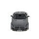 Машина Kinsmart MERCEDES-BENZ SLS AMG инерция (1/12шт.) 1:36 б/к
