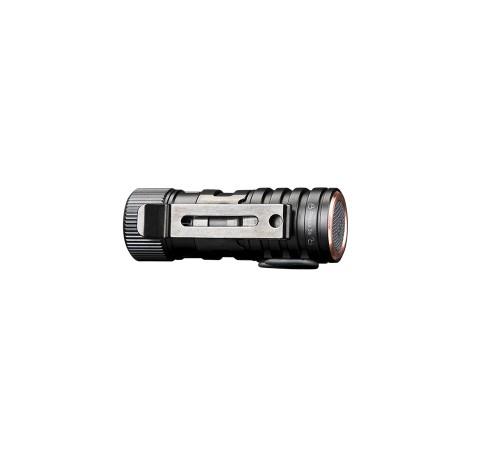 Налобный фонарь Fenix HM50R V2.0, HM50RV20