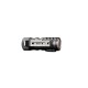 Налобный фонарь Fenix HM50R V2.0, HM50RV20
