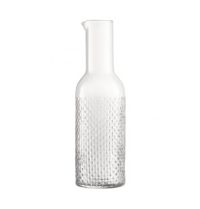 Lsa International Графин Wicker, 1,2 л