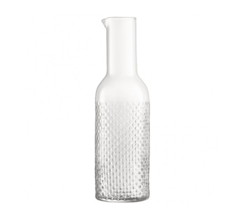 Lsa International Графин Wicker, 1,2 л