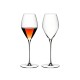 Бокалы для шампанских и игристых вин Riedel Veloce Rose 2 шт