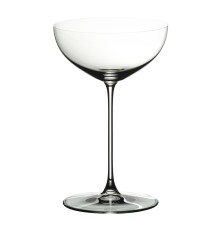 Бокал для белого вина Riedel Veritas Moscato/Cupe 240 мл