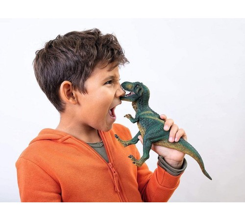 Фигурка Schleich Тиранозавр Рекс