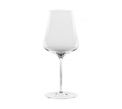 Бокал для вина Sophienwald Phoenix Bordeaux 1шт.