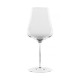 Бокал для вина Sophienwald Phoenix Bordeaux 1шт.