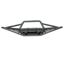 Передний бампер для Remo Hobby RH1093ST